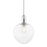 Mitzi Anna 1 Light Pendant