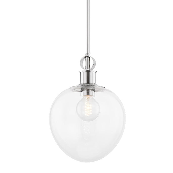 Mitzi Anna 1 Light Pendant