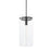 Mitzi Haisley 1 Light Pendant