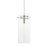 Mitzi Haisley 1 Light Pendant