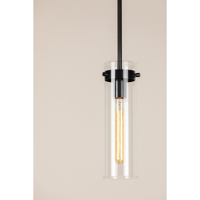 Mitzi Haisley 1 Light Pendant