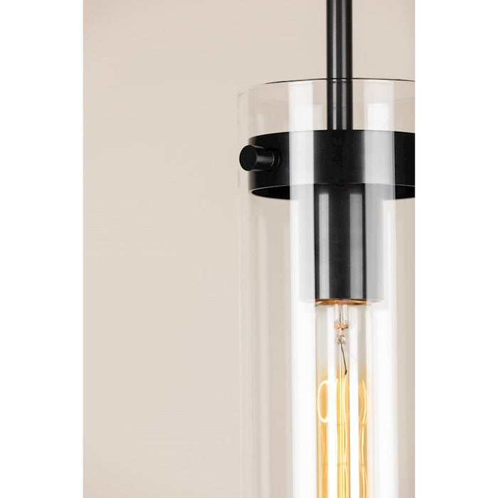 Mitzi Haisley 1 Light Pendant