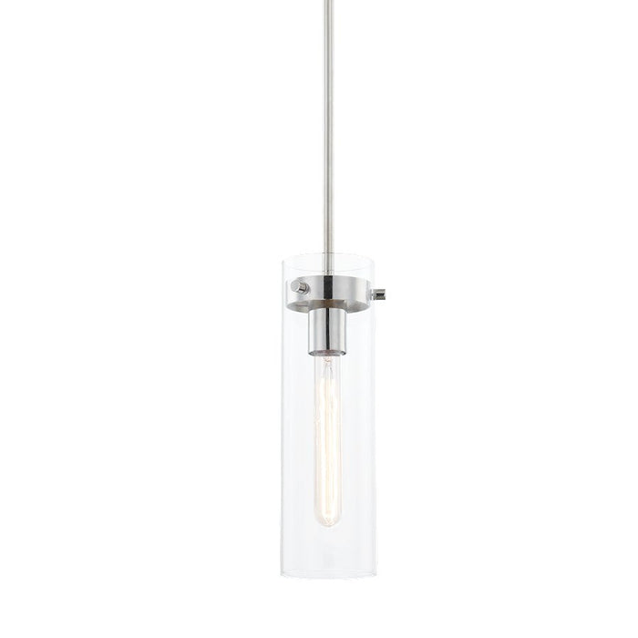 Mitzi Haisley 1 Light Pendant