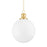 Mitzi Beverly 1 Light 20" Pendant, Aged Brass - H770701L-AGB