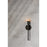 Mitzi Danna 1 Light Wall Sconce