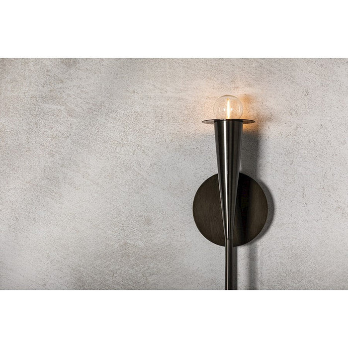 Mitzi Danna 1 Light Wall Sconce