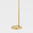 Mitzi Aisa 1 Light Floor Lamp