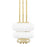 Hudson Valley Palisade 2 Light Pendant, Aged Brass - KBS1354702-AGB