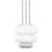 Hudson Valley Palisade 2 Light Pendant, Burnished Nickel - KBS1354702-BN