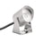 Kichler Landscape LED VLO Underwater Accent, Stainless Steel