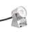 Kichler Landscape LED VLO Underwater Accent, Stainless Steel