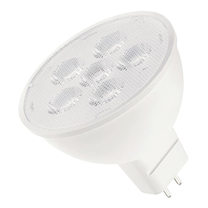 Kichler CS LED Lamp 330LM 35Deg 30K, White - 18211