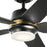 Kichler Maeve 52" Fan, LED