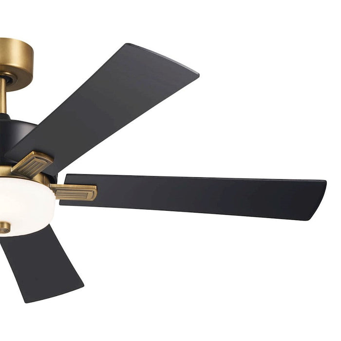 Kichler Icon 56" Icon Fan