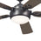 Kichler Humble 60" Fan