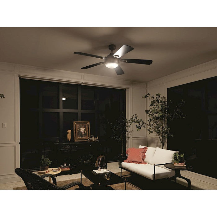 Kichler Humble 60" Fan