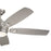 Kichler Tranquil 56" Tranquil Fan