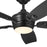 Kichler Tranquil 56" Tranquil Fan