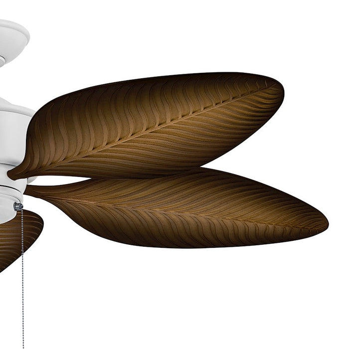 Kichler Nani 56" Ceiling Fan