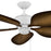 Kichler Nani 56" Ceiling Fan