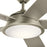 Kichler Verdi 56" Fan, LED