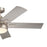 Kichler Tide 52" Tide Weather Fan