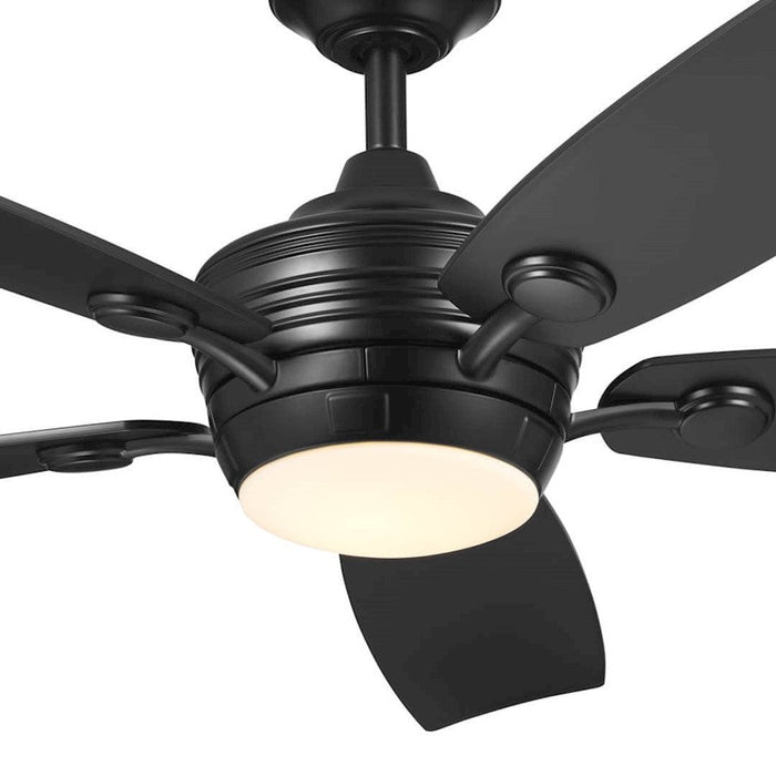 Kichler Tranquil 56" Tranquil Weather Fan