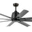 Kichler Breda  Ceiling Fan