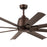 Kichler Breda  Ceiling Fan