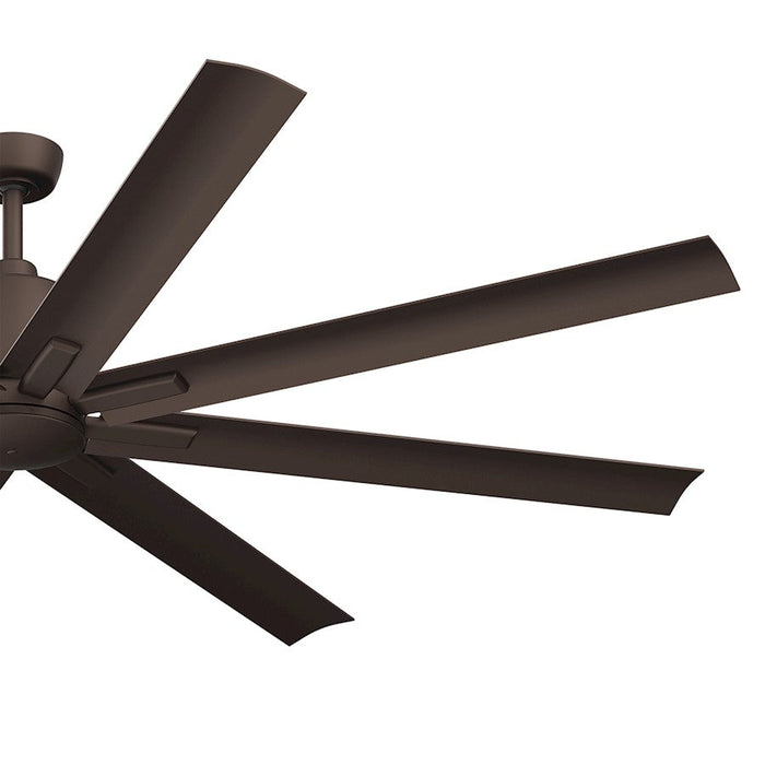 Kichler Breda  Ceiling Fan