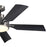 Kichler Guardian 56" Fan