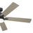 Kichler Lucian Elite Xl Ceiling Fan, Etched Cased Opal