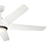 Kichler Kapono 52" Fan, LED