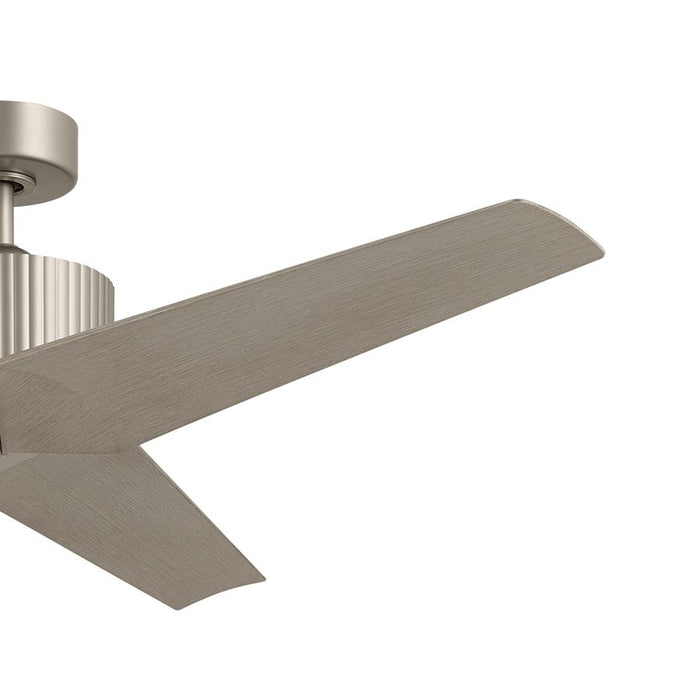 Kichler Almere 56" Ceiling Fan