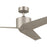 Kichler Almere 56" Ceiling Fan