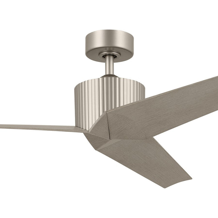 Kichler Almere 56" Ceiling Fan