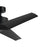 Kichler Almere 56" Ceiling Fan