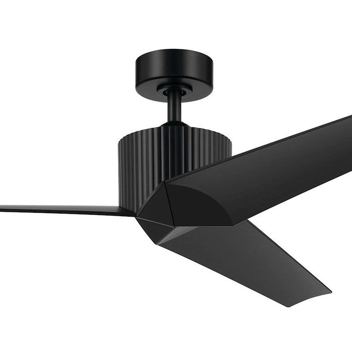 Kichler Almere 56" Ceiling Fan