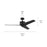 Kichler Almere 56" Ceiling Fan