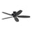 Kichler Renew 52" Renew Fan, Satin Black - 330160SBK