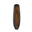 Kichler 52" Shadowed Blade, Walnut- 371031