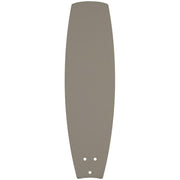 Kichler 52" Canfield Accessory Blade, Multiple - 371040
