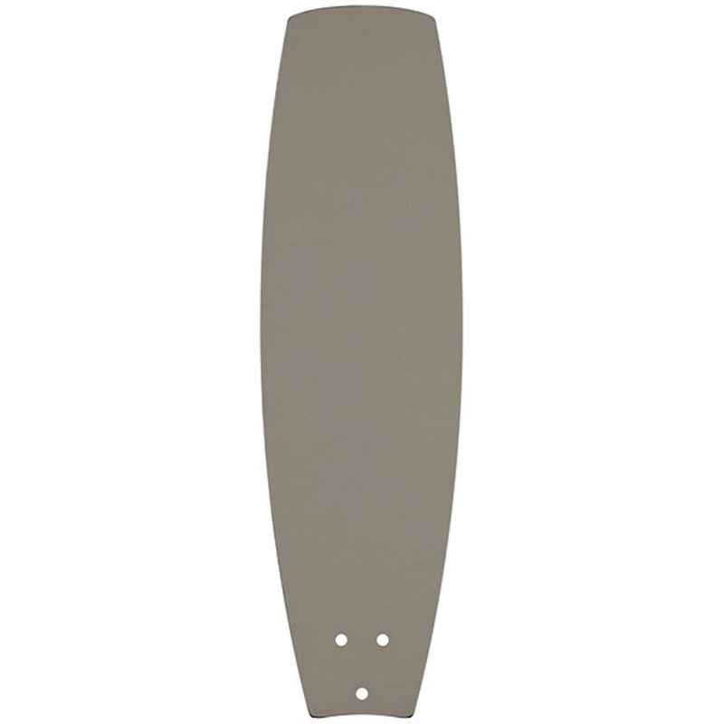 Kichler 52" Canfield Accessory Blade, Multiple - 371040