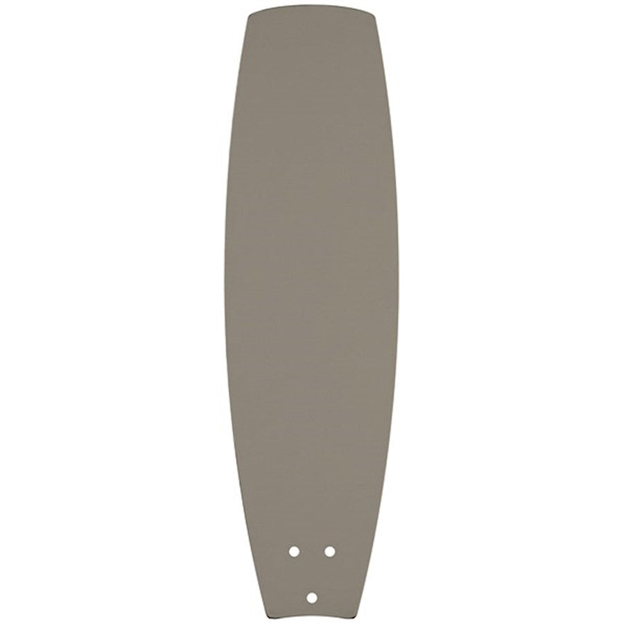 Kichler 52" Canfield Accessory Blade, Multiple - 371040