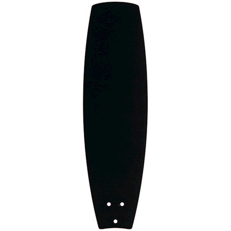 Kichler 52" Canfield Accessory Blade, Multiple