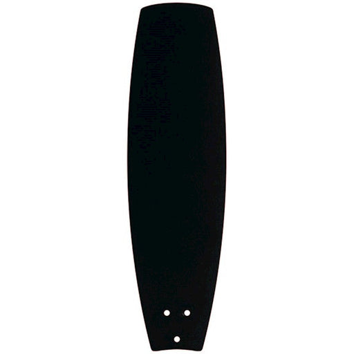 Kichler 52" Canfield Accessory Blade, Multiple