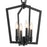 Kichler Abbotswell 4 Light Pendant