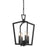 Kichler Abbotswell 4 Light Pendant