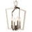 Kichler Abbotswell 4 Light Pendant