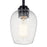 Kichler Valserrano 1 Light Mini Pendant